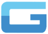Genie Healthcare logo