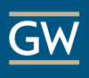 George Washington University Hospital