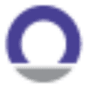 Gerovit logo