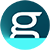 Gerresheimer logo