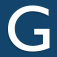 Gesfor