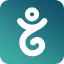 Ghicl 166337