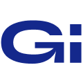 Gi Group