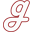 Global Fitness logo