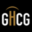 Global Human Capital Group logo