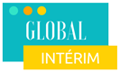 Global Interim