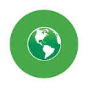 Globe Locums