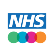 Gloucestershire Health and Care