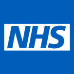 Gloucestershire Hospitals NHS Foundation Trust logo