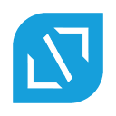 GNX Group logo