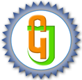 governmentjobsindia.net logo
