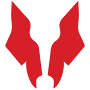 Gpac logo
