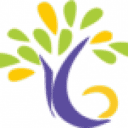 Graceland Rehabilitation and Nursing Center