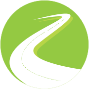 Grand Pacific Health logo