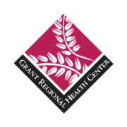 Grant Regional Health Center