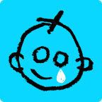 Great Ormond Street Hospital Childrens Charity logo