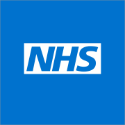 Great Ormond Street Hospital