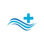 Great Plains Regional Medical Center