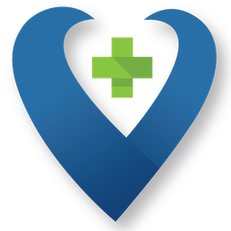 Greater Baden Medical Services logo