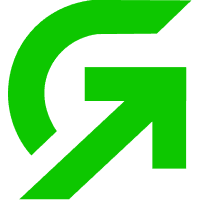 Green Active logo