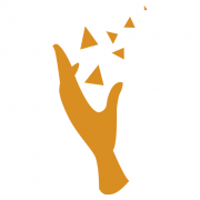 Groupe JTI logo