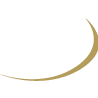 GRSA logo