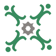 Grupo Altevita