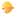 Grupo Anga logo