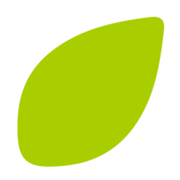 Grupo Bio