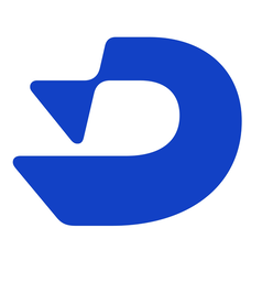 Grupo Decio