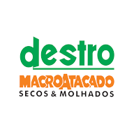 Grupo Destro