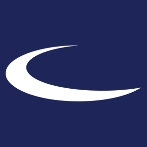 Grupo Fit logo