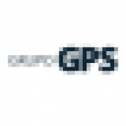 Grupo GPS