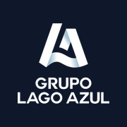 Grupo Lagoa