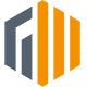 Grupo Madero logo