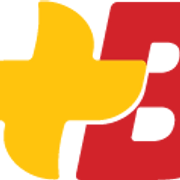 Grupo Mais Barato logo