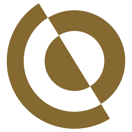 Grupo Miguel Vergara logo