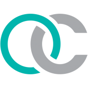 Grupo Oncoclínicas