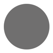 Grupo Orizonti logo