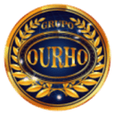 Grupo OURHO