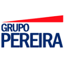 Grupo Pereira logo