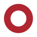 Grupo PROEDUCA