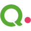 Grupo Queiroz logo