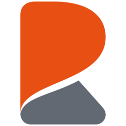 Grupo risotolândia