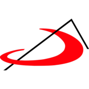 Grupo San Pablo