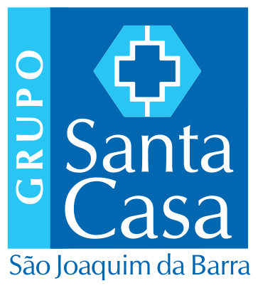 Grupo santa casa