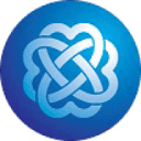 Grupo Santa Joana