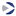 Grupo Tria