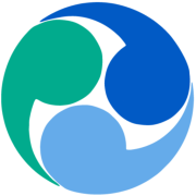 GrupoExpro