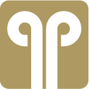 GRUPPO PELLEGRINI logo